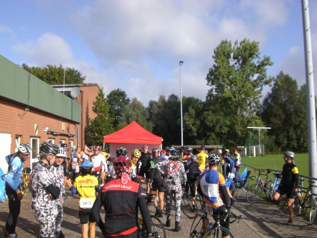 RTF Barsbuettel Jens  072